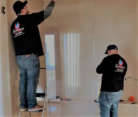 Professional plumbing installation for Toilet Repair in Fort Stewart